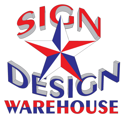 Sign Design Warehouse